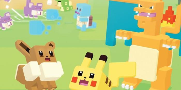 1920x1080 Pokemon Quest Eevee Evolution - How to Evolve Eevee and Get Flareon