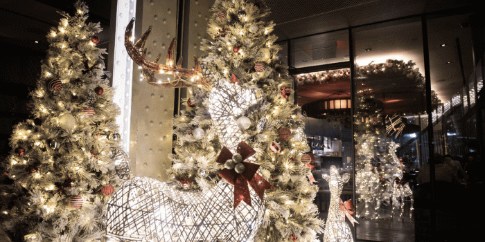 2470x1556 Cute Artsy Christmas Wallpapers - wallpaper cute