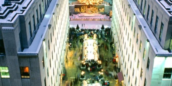 750x1334 Man Made/New York (750x1334) Wallpaper ID: 658299