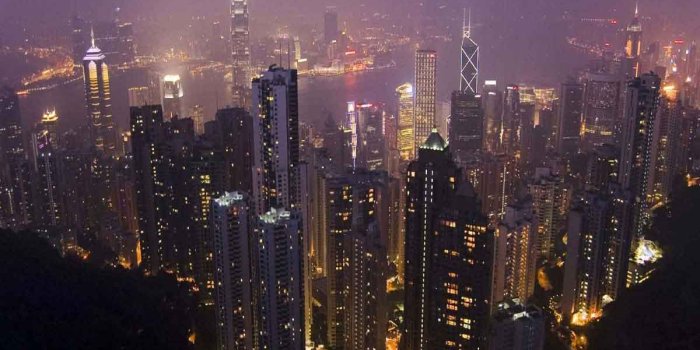 1200x800 New York City Christmas Wallpaper | wallpapers american city