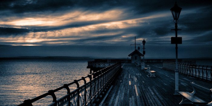 1920x1200 dark scenery wallpaper Gallery (68+ images)