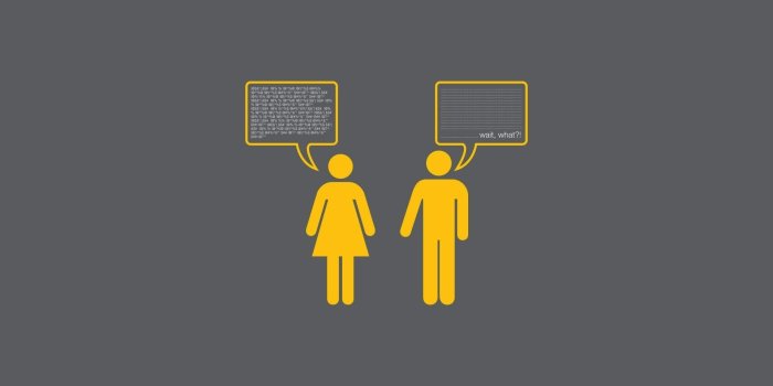 1920x1080 Cars HD Wallpapers Cars Sequel films Pixar feature 1920x1080