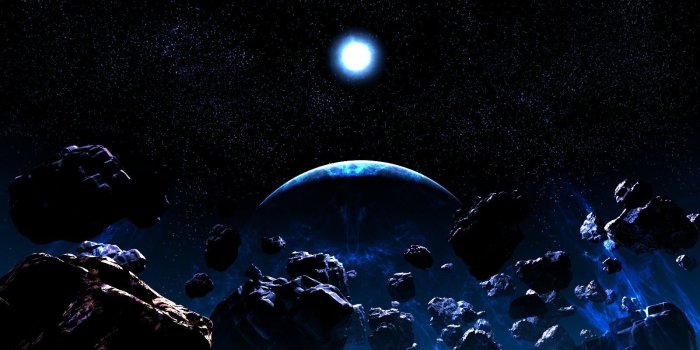 1600x900 dark scenery - Bing images | S&W in 2019 | Scenic wallpaper