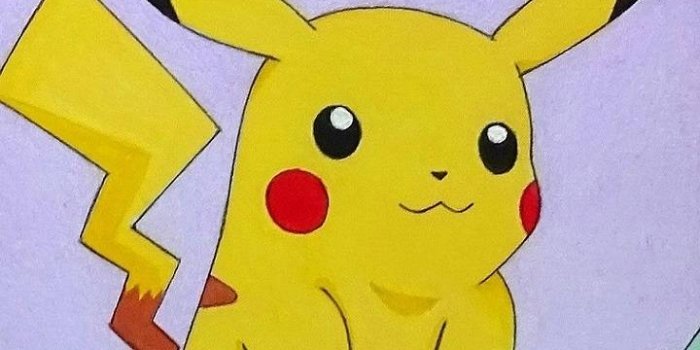 720x1280 Pikachu Pokemon Love Wallpaper by 1ArtfulAngel - 0b - Free on ZEDGE™