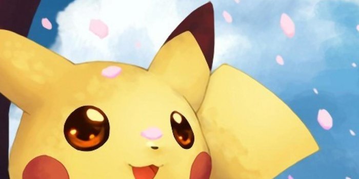 1080x1920 Pokemon Wallpaper Iphone Girly Love Iphone 6 Plus 1080×1920