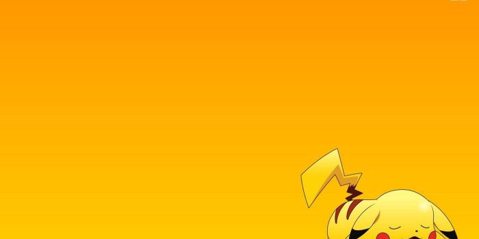 1920x1080 1920x1080 Pokemon wallpapers by request (High Quality) - Album on Imgur