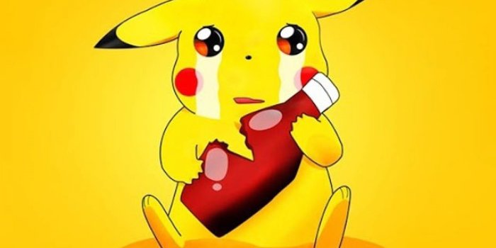 3840x2160 Cool Pikachu Wallpapers (77+ images)