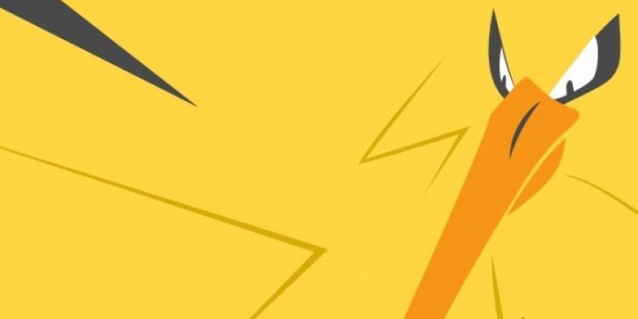 750x1334 Hd Wallpaper 9 Gaming Desktop, Gaming Wallpapers, Love - Pokémon