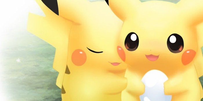 1242x994 Free download Cute Pikachu Love Wallpaper Gallery pokemon pikachu