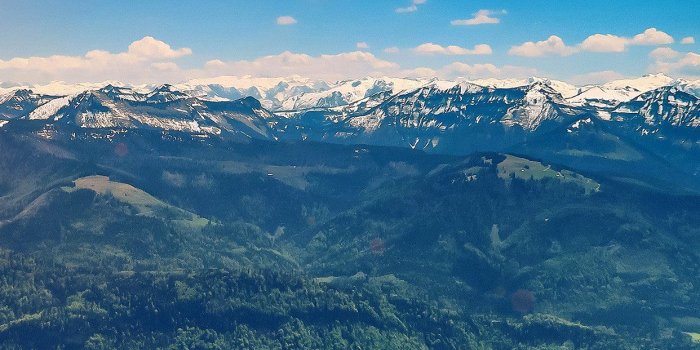 1242x2208 iPhone7papers.com | iPhone7 wallpaper | nh94-mountain-sky-river