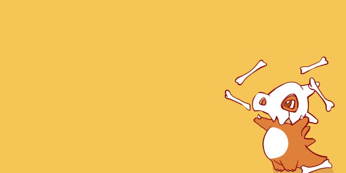 1920x1200 Pokemon Wallpaper | 1920x1200 | ID:43496