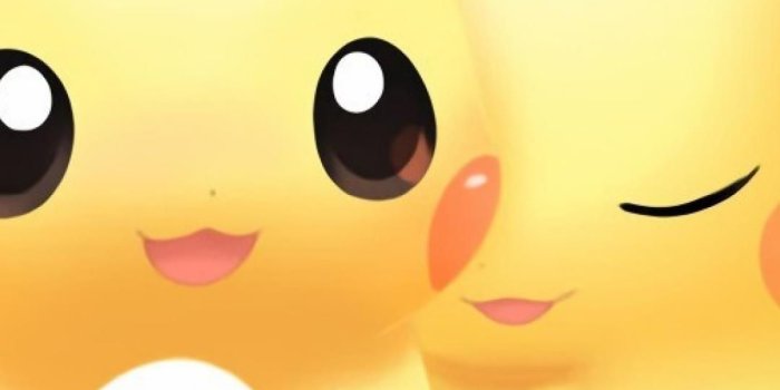 1080x1920 Pokemon Pikachu Love Girly Love Iphone 6 Plus 1080×1920 Wallpaper 1