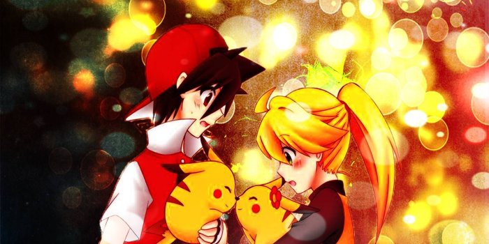 1600x1200 anime Wallpaper Pokemon Legendary Wallpaper Full HD All Wallpaper