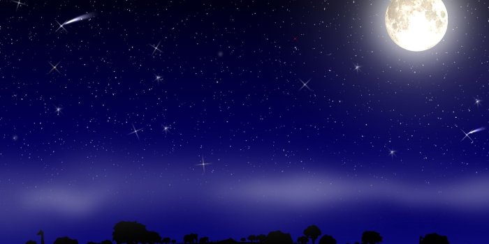 1600x1200 Dark Scenery wallpapers | Dark Scenery stock photos