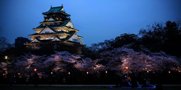 1800x971 Japanese Castle Wallpapers - Top Free Japanese Castle Backgrounds