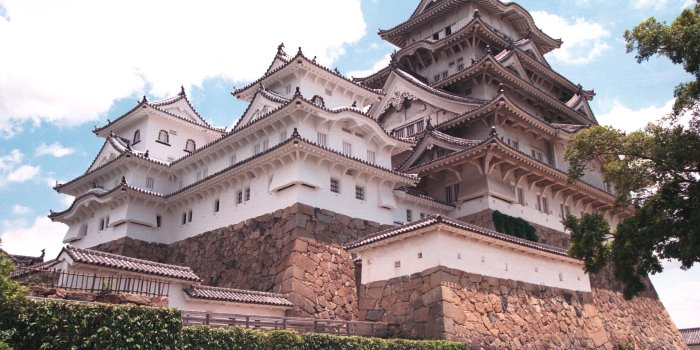 3120x2080 List of castles in Japan - Wikipedia