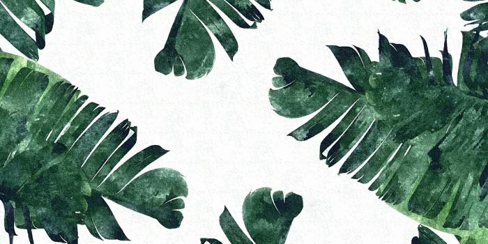 1856x1161 Ruby Rowlands on PrintS! | Wallpaper notebook, Macbook