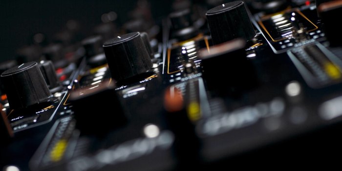 2560x1440 2560x1440 music, allen and heath, dj, remote, dj, mixer desktop