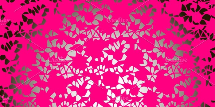 1200x800 Lace floral wallpaper pattern