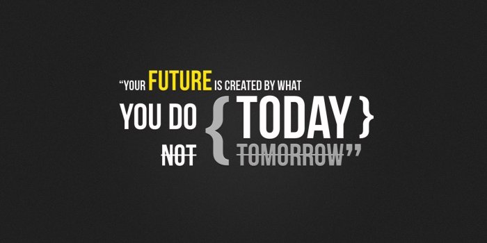1920x1200 Nike Quote Wallpapers HD