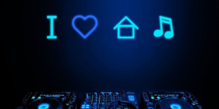 1920x1344 Virtual Dj Wallpaper HD Widescreen ·① WallpaperTag