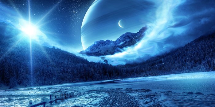 1920x1200 Dark Anime background Scenery ·① Download free stunning wallpapers