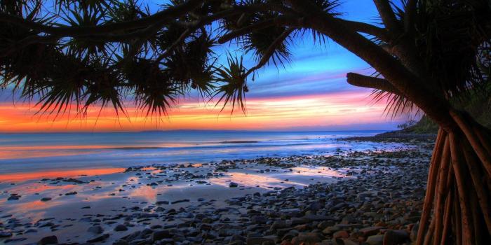 1920x1080 Laptop Wallpapers Nature Hd | laptop backgrounds | Sunset wallpaper