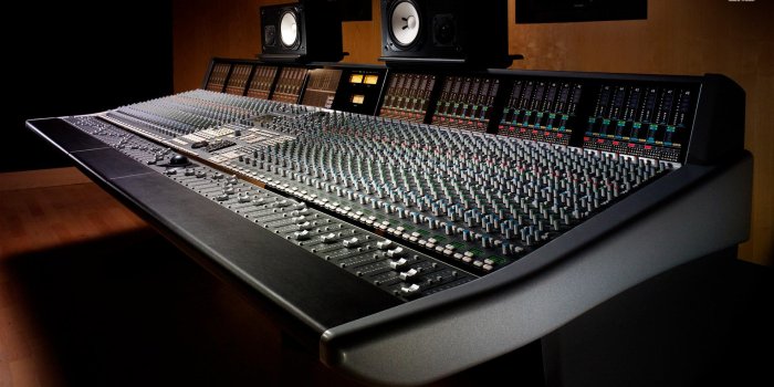 1920x1080 Dj Mixer Wallpaper ,free download, (47) - cerc-ug.org