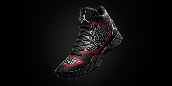 1600x900 June 10, 2015 - 1600x900px Jordan Desktop Wallpapers - Products