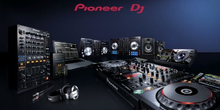 1920x1080 Dj Controller HD Wallpapers ·① WallpaperTag