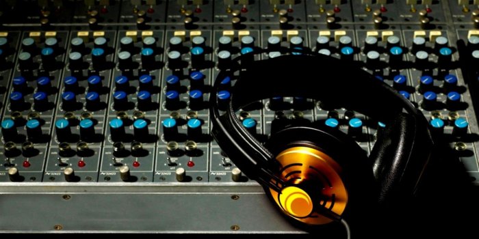 1579x945 Dj Party Wallpaper Hd | Mega Wallpapers