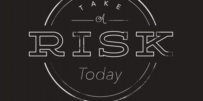 1080x1920 Motivational iPhone Wallpapers - Top Free Motivational iPhone