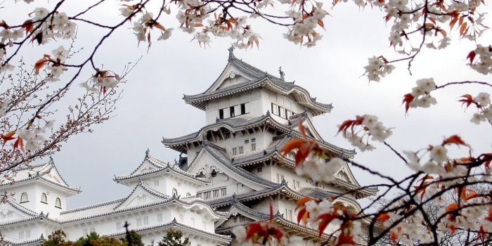 1920x1200 67+ Japan Background Wallpapers on WallpaperPlay