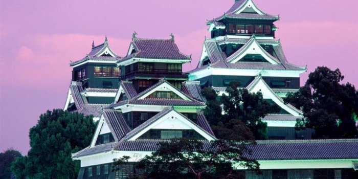 1024x819 885278903 | jpeg v.8.9 wallpaper | Japanese castle