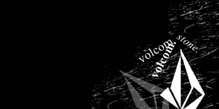 1338x1188 volcom stone Wallpaper by new_logan - 65 - Free on ZEDGE™