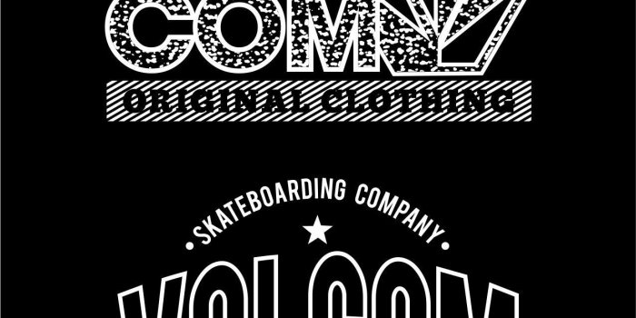 1276x3444 Volcom Stone Logo Wallpapers