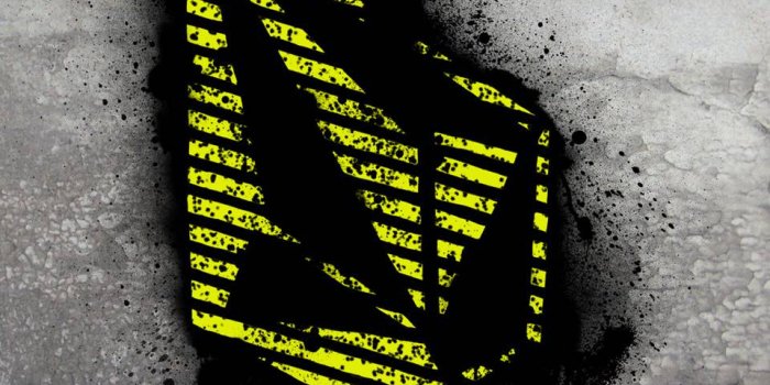 960x854 Volcom Stone Wallpaper by emobieber - b0 - Free on ZEDGE™