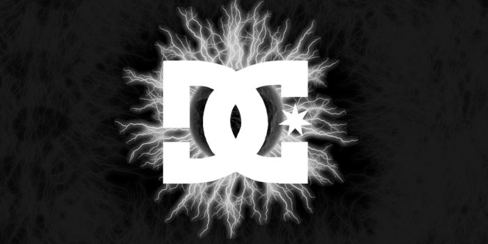 1920x1080 60+ Volcom Stone Wallpapers on WallpaperPlay