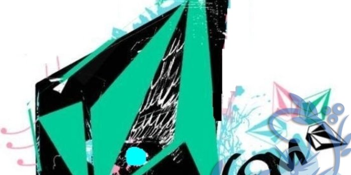 1199x900 volcom stone wallpaper - 1600 / 900 Wallpaper