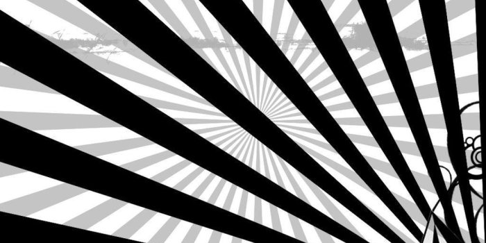 1024x819 Volcom Logo Wallpapers