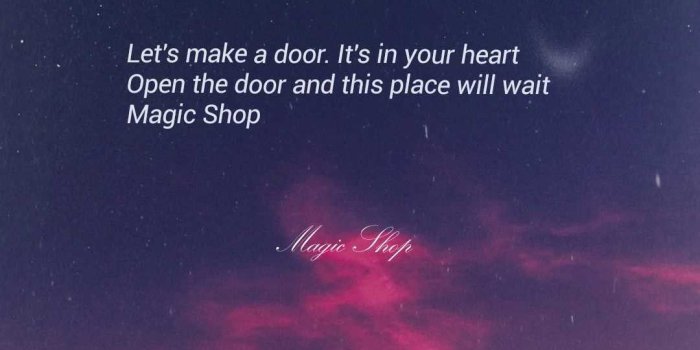 1080x1920 486c3404 hd wallpaper