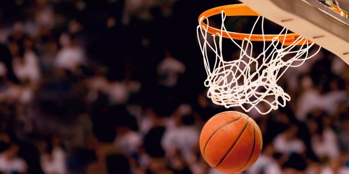 2880x1800 Basketball HD, HD Sports, 4k Wallpapers, Images, Backgrounds, Photos