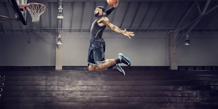 1680x1050 1182 Basketball HD Wallpapers | Background Images