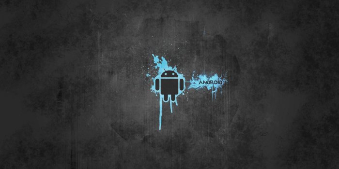 1920x1080 Volcom Stone Wallpaper (53+ pictures)