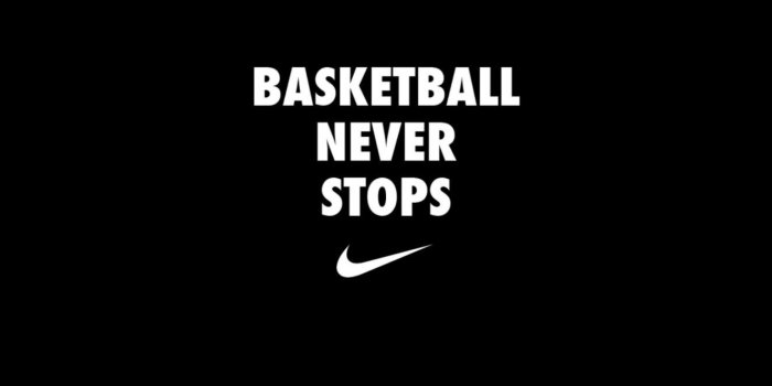 1324x819 Basketball Hd Wallpaper | Wallpapers 4k