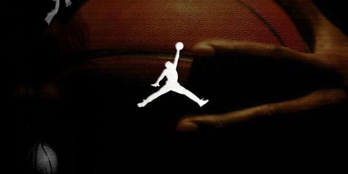 1280x1024 75+] Basketball Wallpaper Hd on WallpaperSafari