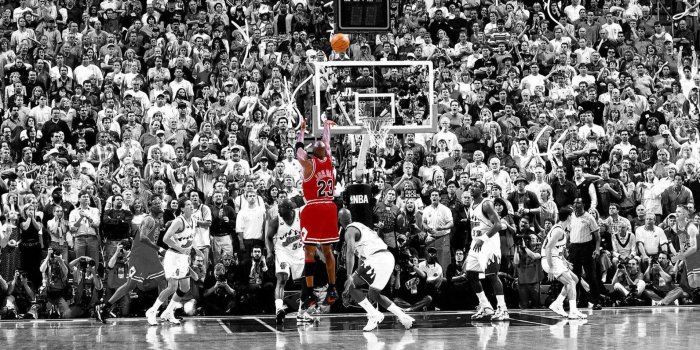 1920x1200 HD Basketball Wallpaper ·① WallpaperTag