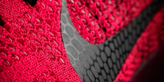 5991x4493 How Nike Is Changing the World | Fortune