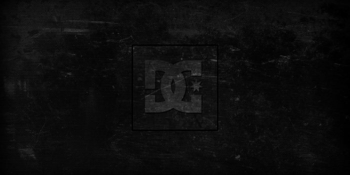 1920x1080 Volcom Logo Wallpaper ·① WallpaperTag