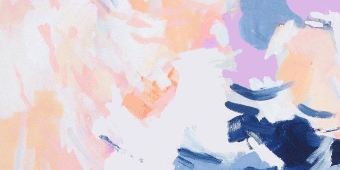 1856x1161 Boho Life Designs on | watercolor | in 2019 | Macbook